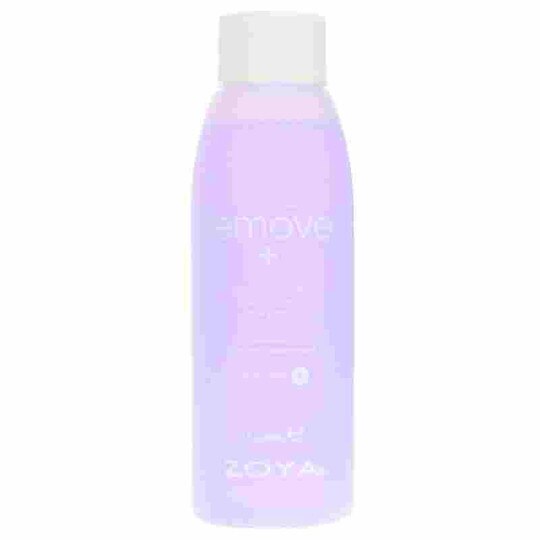 Remove + Nail Polish Remover, ZYA